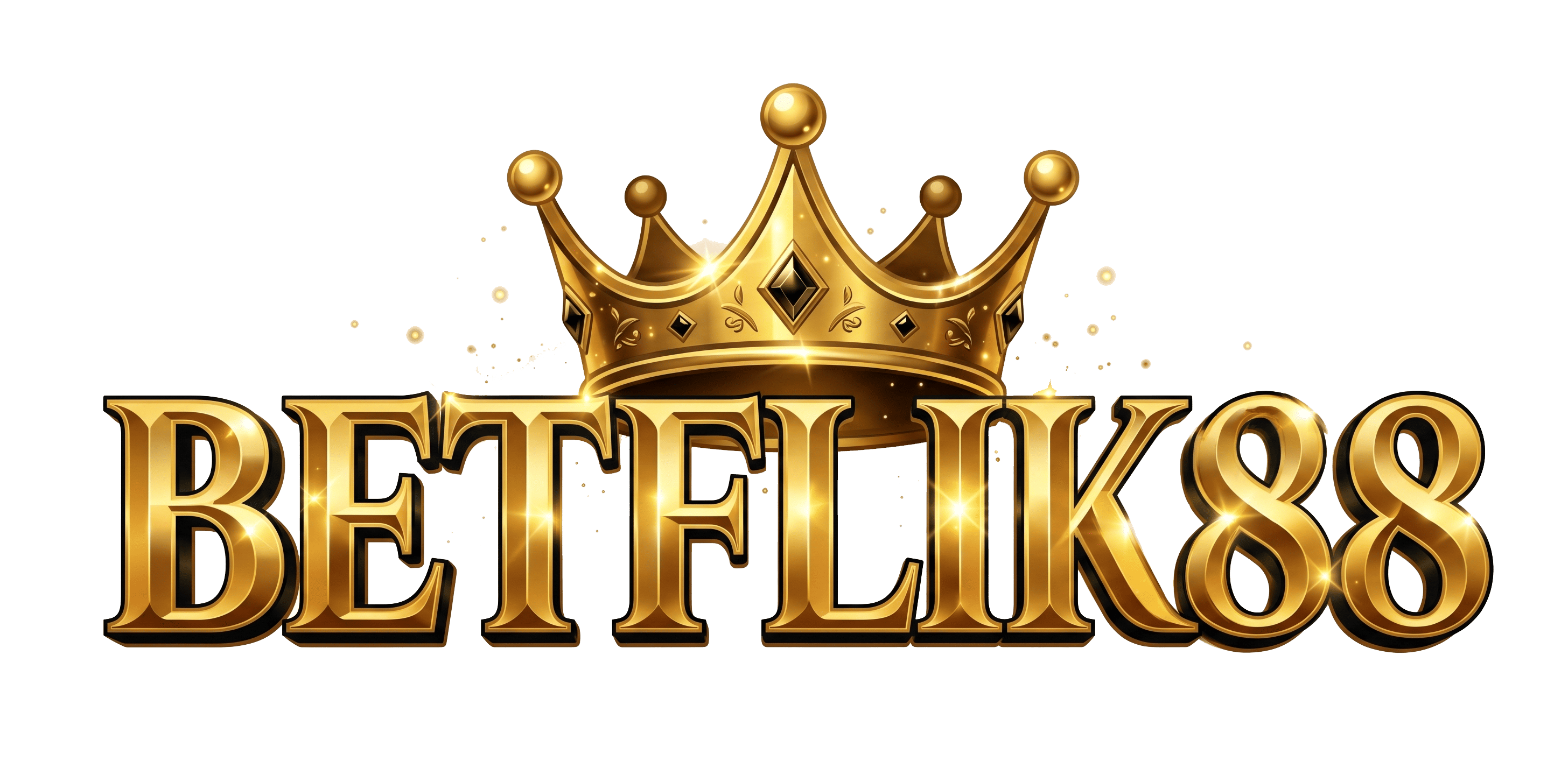 betflik88 เว็บตรงรวมสล็อตชั้นนำ ระบบออโต้ที่รวดเร็วและปลอดภัยที่สุดแห่งปี